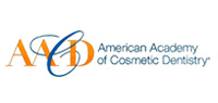 American Academy of Cosmetic Dentistry Logo