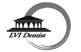 LVI Dentist Logo