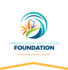 Hawaii Dental Foundation