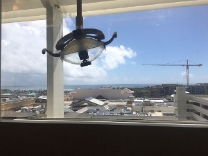 Dentist Office in Honolulu, HI